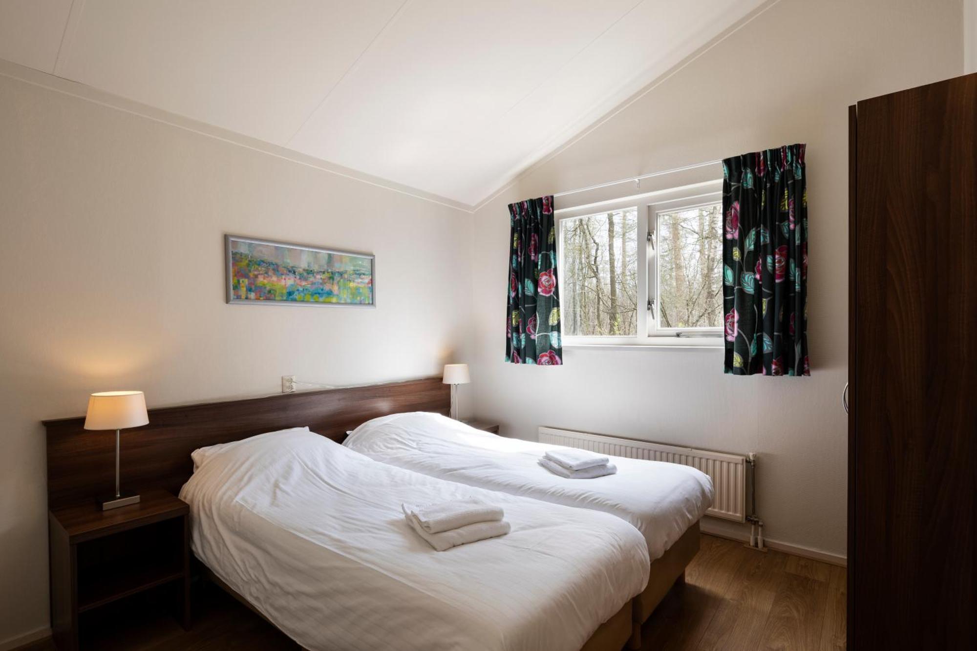 Summio Buitenplaats De Marke Van Ruinen Camera foto