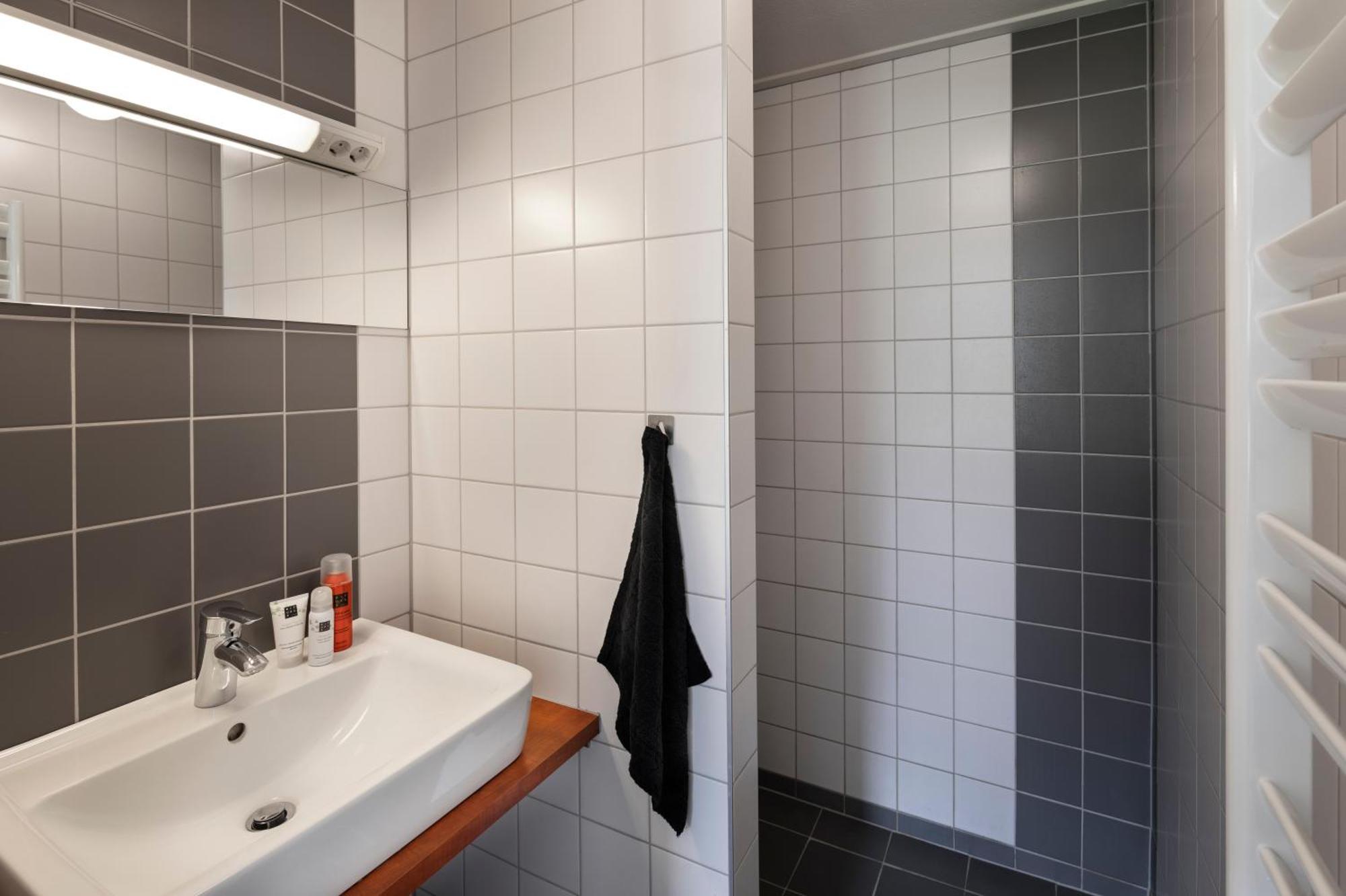 Summio Buitenplaats De Marke Van Ruinen Camera foto