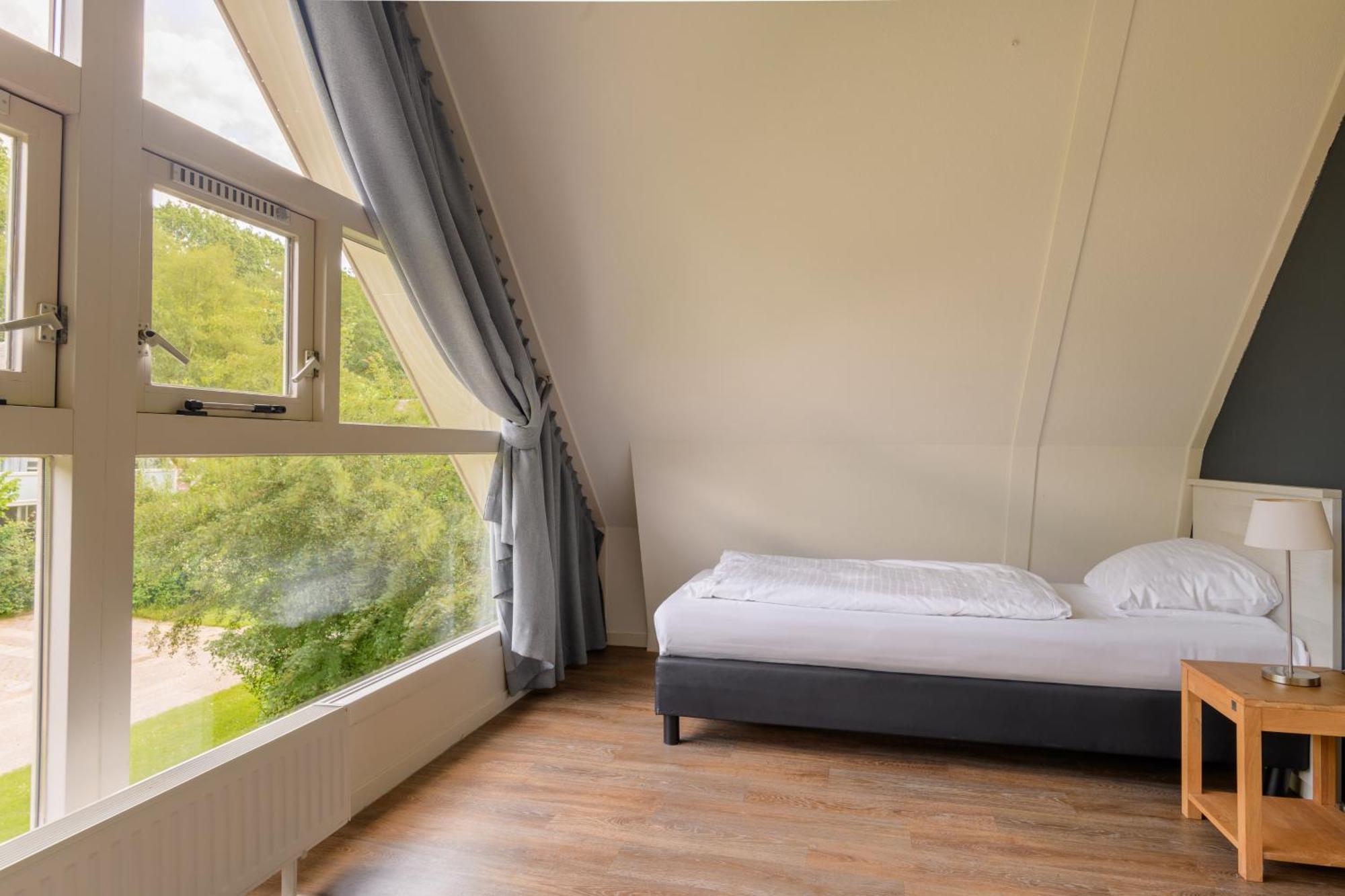 Summio Buitenplaats De Marke Van Ruinen Camera foto